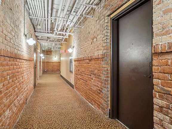 5th image of 200 Stinson St #110