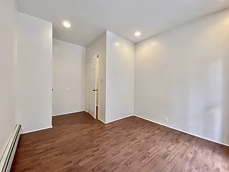 Rented by A P Realty Group NY LTD