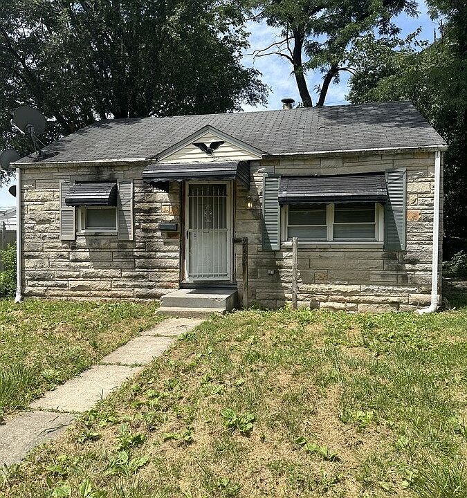 2nd image of 2230 Groff Ave