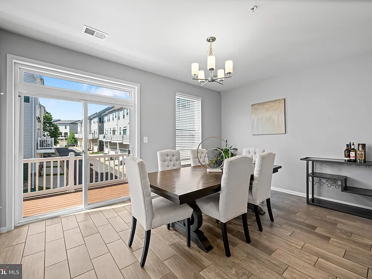 10607 Meridian Hill Way — Photo 10