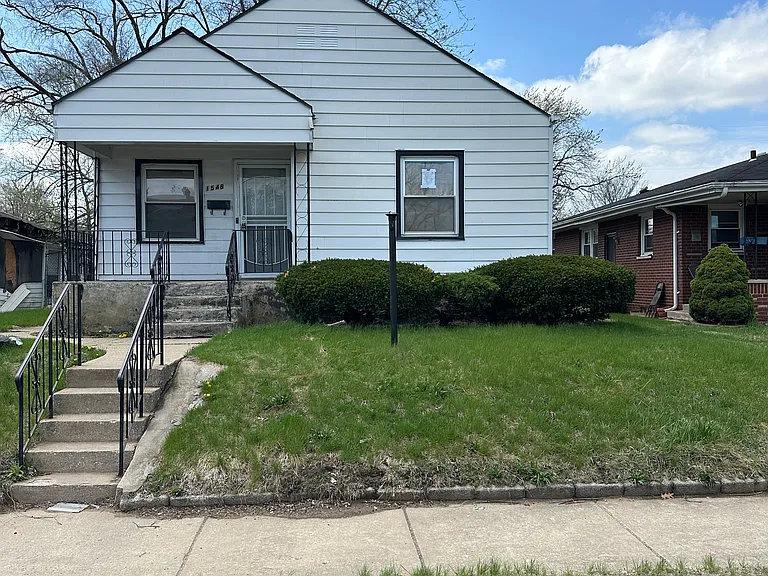 1548 Taft St — Photo 10