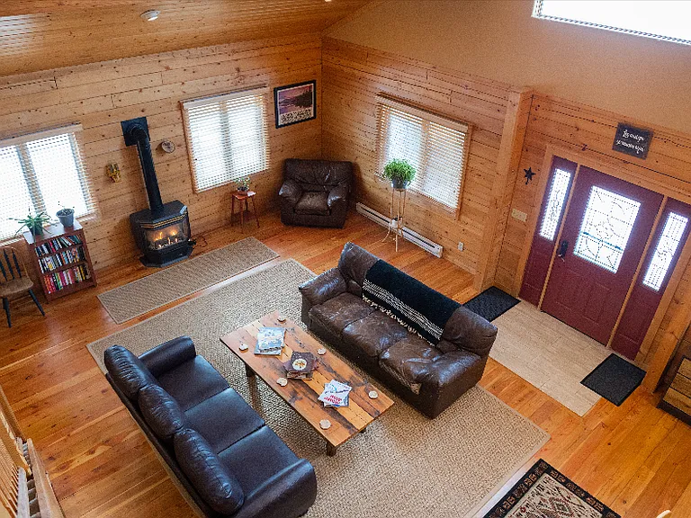 505 Snake River Dr — Photo 6