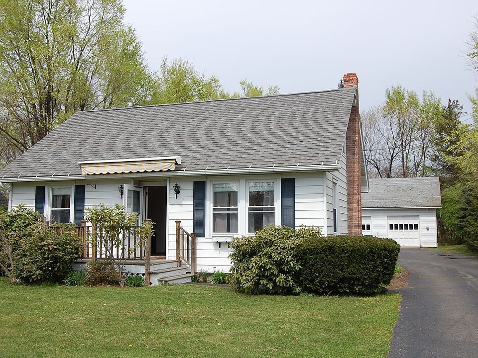 18 Eichybush Rd, Kinderhook, NY 12106 Zillow