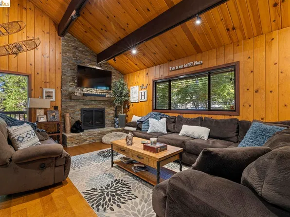 24213 Paipu Rd, Mi Wuk Village, CA 95346