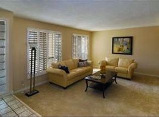 5026 E Redfield Rd, Scottsdale, AZ 85254