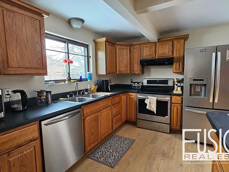 26 Fletcher Pl — Photo 26