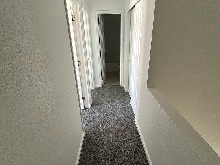 5129 Southern St — Photo 13