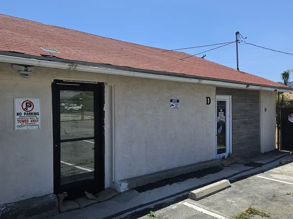 16899 Lakeshore Dr #1, Lake Elsinore, CA 92530