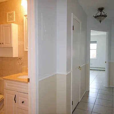 Rented by Nooklyn NYC LLC | media 39