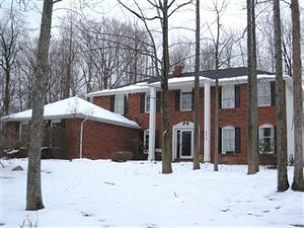 1st image of 6510 Queens Way