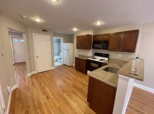 19 Pompeii St #C1, Roxbury, MA 02119