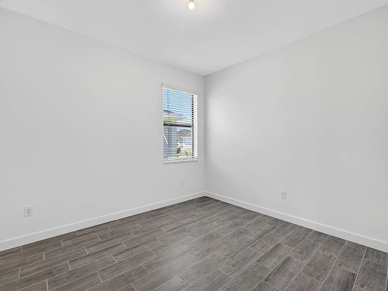 10644 NW Wilgrove Ln — Photo 25