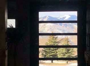 433 Maple Dr, Park City, UT 84098