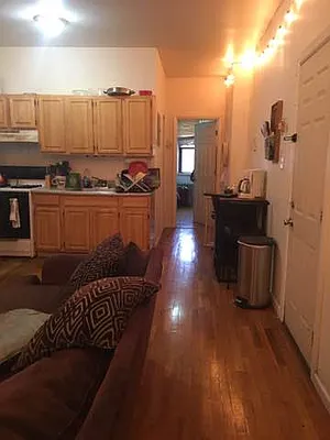 Rented by Jason A Moore, LREB | media 33