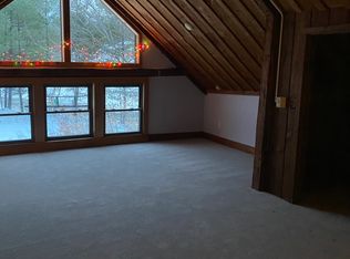 490 Mount Prospect Rd #A, Holderness, NH 03245