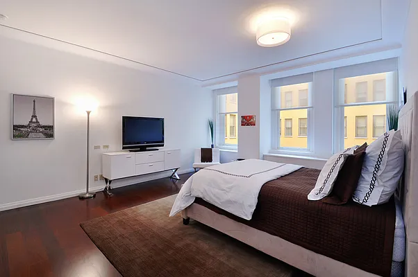 Rented by Corcoran | media 2