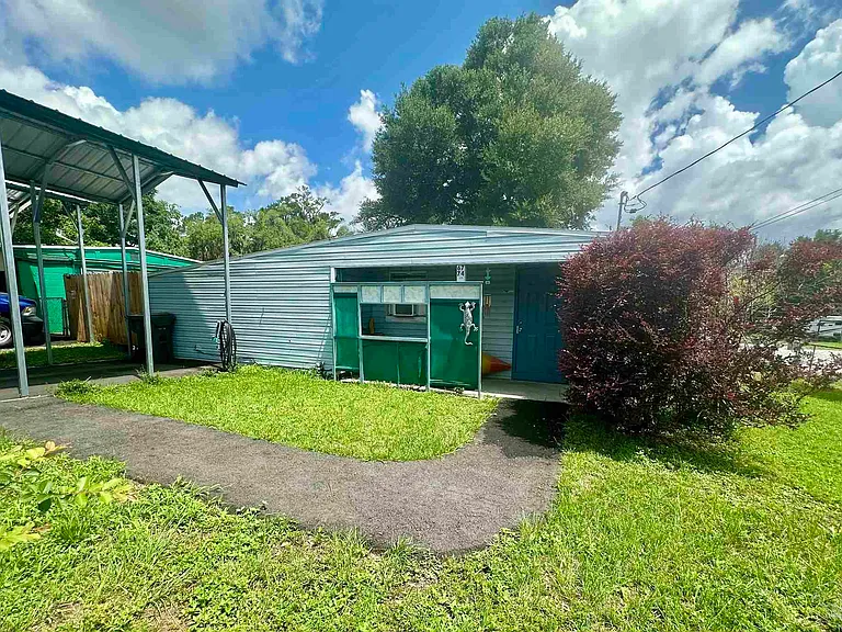 6774 Harvell St — Photo 2