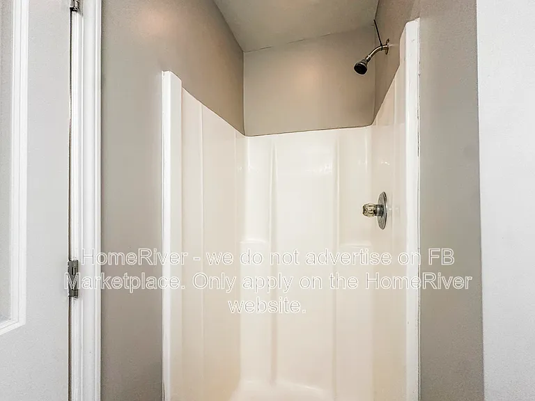 3495 Laurel Springs Cv — Photo 10