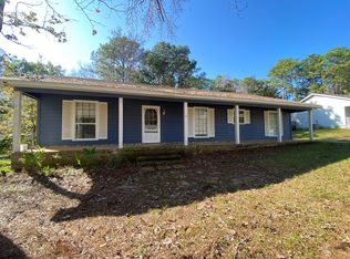 112 Lancaster Way, Daphne, AL 36526