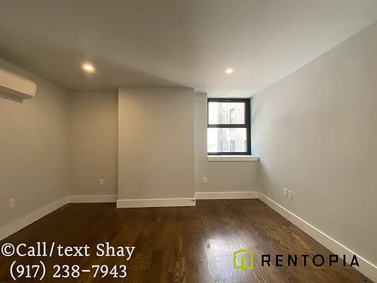 Rented by Rentopia | media 34