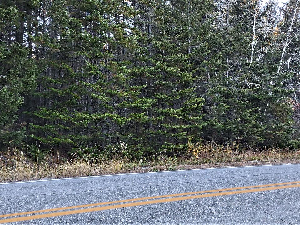 2nd image of 00 Masons Bay Road