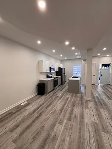 160 Bayswater Ave #1 — Photo 4