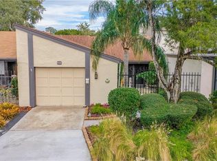 12234 Saddle Strap Row, Hudson, FL 34667