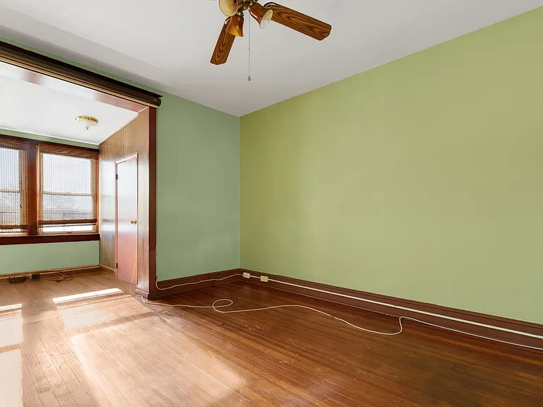 1409 Orren St NE — Photo 17