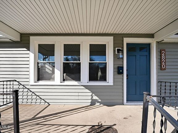 5th image of 2820 Claredale Rd