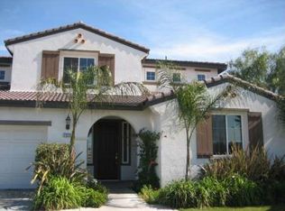 7522 Corona Valley Ave, Corona, CA 92880