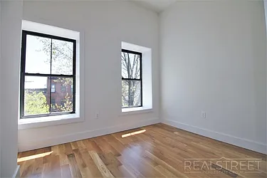 Rented by Real Street Inc