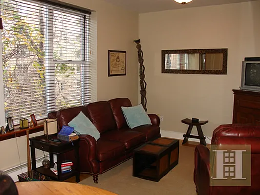 Rented by Halstead Real Estate | media 26