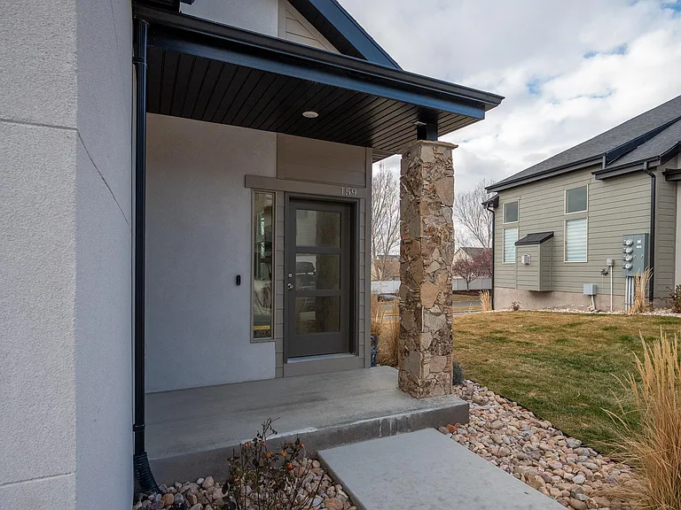 159 W Harvest Village Ln — Photo 32