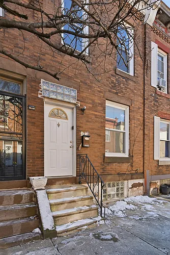 2236 W Firth St Photo 1