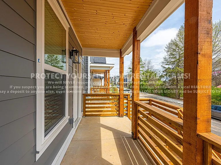 3124 W Salida Ln — Photo 15