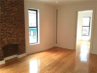 Rented by Avenue Sotheby's International Realty