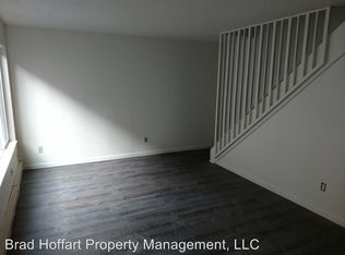 4510 SW Martha St APT 10, Portland, OR 97221