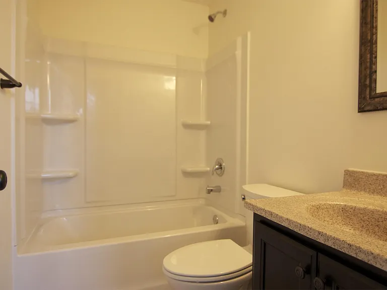 235 Buckeye St #3 — Photo 8