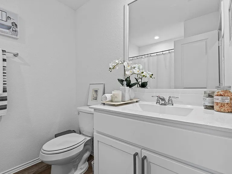 31234 Yatesbury Ln — Photo 9