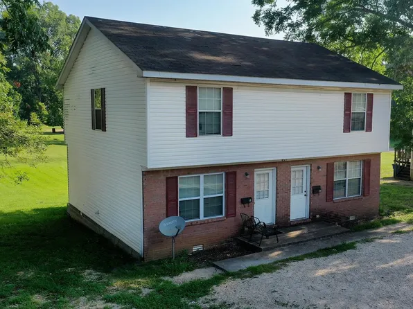405 Church St, Martin, TN 38237
