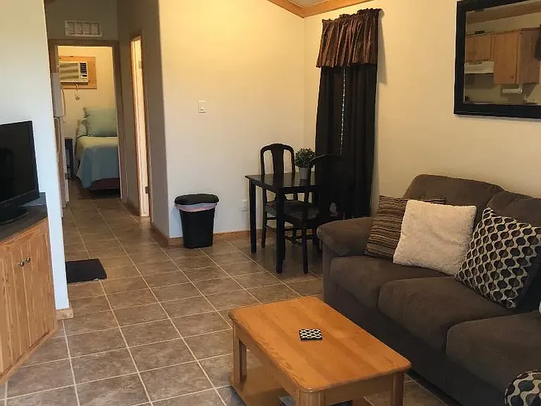4279 Junction Hwy #4 — Photo 2