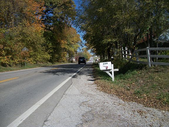 3rd image of 509 Mo-92 Hwy
