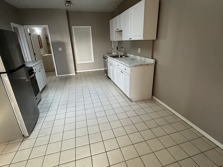 2023 Murray Hill Rd #9 — Photo 6