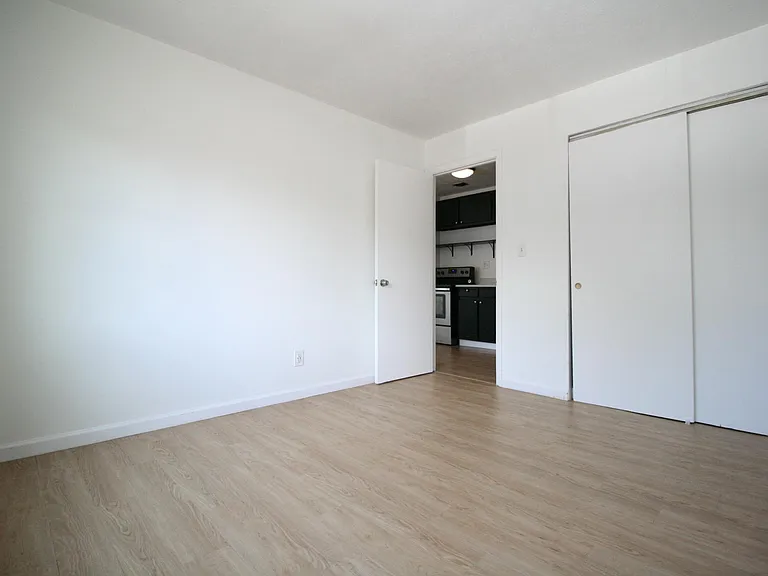 18235 Detroit Ave #206 & 207 — Photo 18