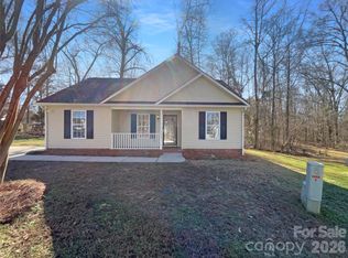 1657 Gresham Ct, Rock Hill, SC 29730