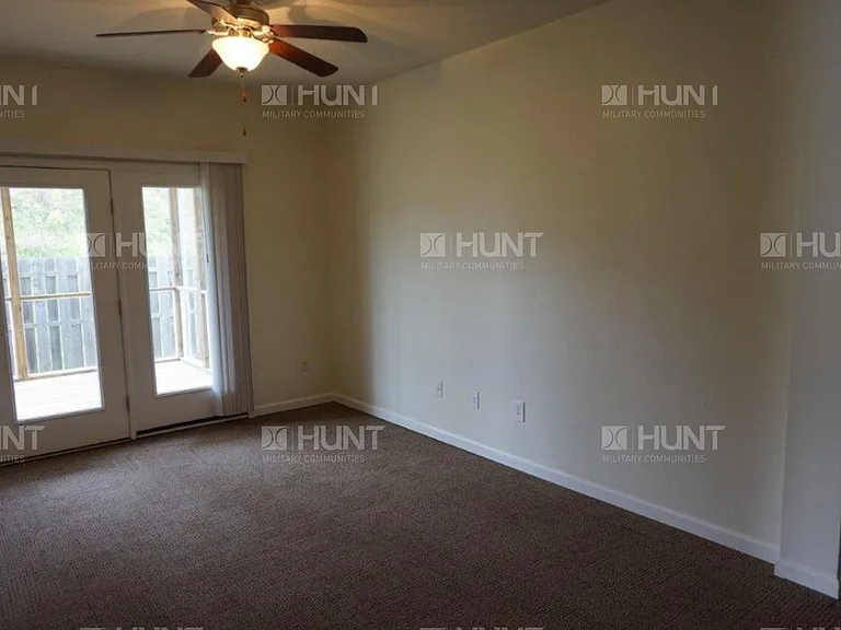 52 Sluga Dr — Photo 6
