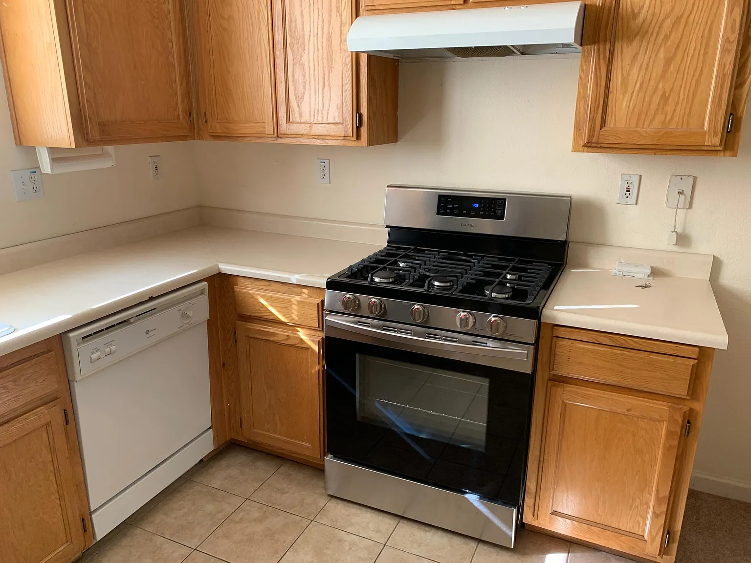 4023 Match Point Ave — Photo 3