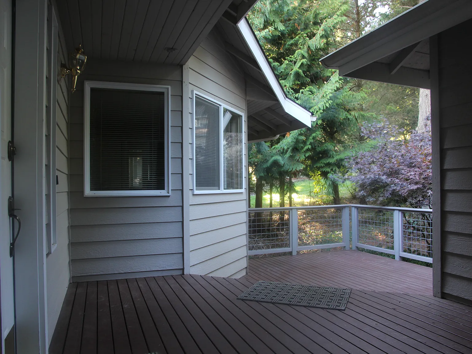 2 bed, 2.5 bath, 2000 sqft, $3,100 — Photo 4
