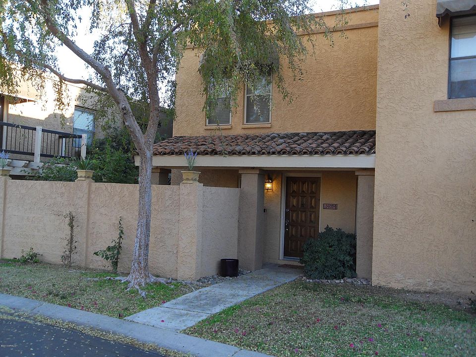 1st image of 10402 N 10TH Street #2