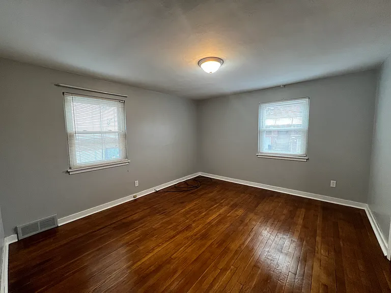 Bedroom #2